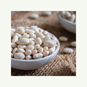 High Quality Organic White <b>Kidney</b> <b>Beans</b> Wholesale Top Seller Black <b>Beans</b> in Bulk - Product Image 4