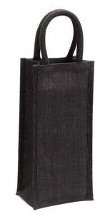 Christmas Eve <b>Bottle</b> Carry <b>Bags</b> Pure Jute <b>Bottle</b> <b>Bags</b> Custom Made Canvas <b>Bags</b> Environmentally Friendly <b>Bags</b> From Bangladesh - Product Image 5