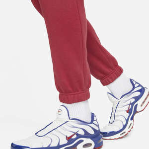 กางเกงจ็อกเกอร์ผู้ชายทรงหลวมผ้าฝ้ายขายาวสไตล์สตรีทแวร์ ระบายอากาศได้ดี เหมาะสำหรับออกกำลังกาย วิ่ง ฟิตเนส และเล่นกีฬา - Product Image 4