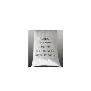 Engrais granulaire triple super DAP 46% à libération lente 18-46-0 MCP haute efficacité en gros - Product Image 6