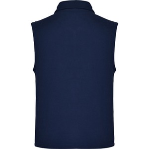 Chaleco deportivo para hombre de calidad garantizada Chaleco polar resistente al desgaste Estilo informal a un precio adecuado - Product Image 5