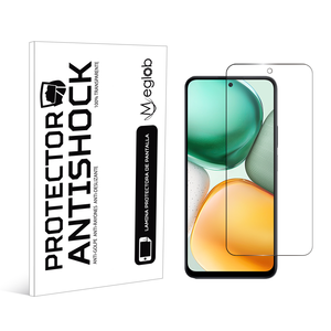 ฟิล์มกันกระแทก ANTISHOCK สำหรับ Honor X7C สำหรับประเทศบังกลาเทศ - Product Image 1