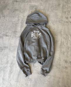 Conjunto de Chándal Informal Personalizado de Alta Calidad, Estilo Vintage, para Hombre, Top Ventas - Product Image 3