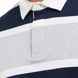 Camisetas Deportivas de Manga Larga para Exteriores, Precio Económico, Tres Colores, Diseño Sólido, Impresión por Sublimación, Alta Calidad - Product Image 5