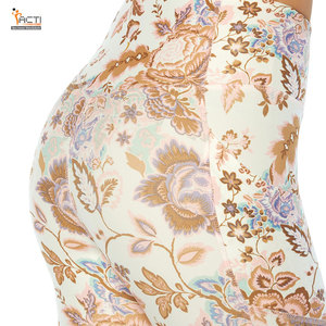 Top Quality Customized Women Fitness <b>Legging</b> Stretchable Fitness <b>Leggings</b> For Online Sale Yoga <b>Leggings</b> - Product Image 6