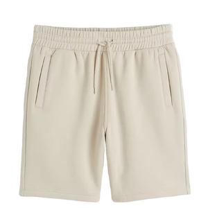 Pantalones Cortos para Hombre de Secado Rápido, Precio de Fábrica, Nueva Llegada, Pantalones Cortos para Hombre de Primera Calidad - Product Image 1