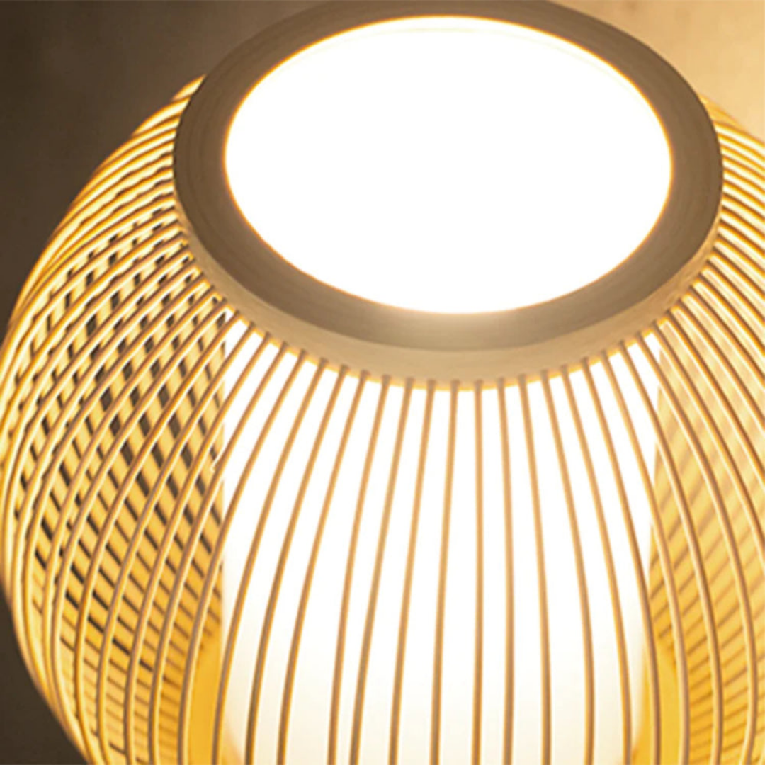 ธรรมชาติ