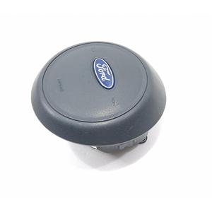 AIRBAG PARA VOLANTE FORD Serie Ka (CCU) 735498411 (08>18) - Product Image 5
