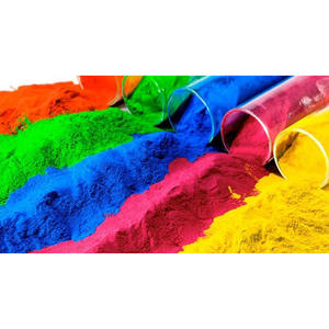 Masterbatch de Alto Color para Películas, Láminas y Tubos, para Opacidad y Control de Tonalidad Consistente - Product Image 5