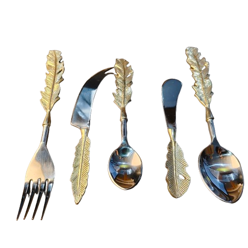 การแสดงภาพ