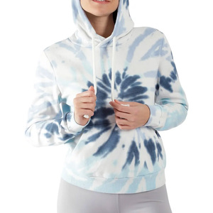 Sudaderas Extra Grandes de Invierno de Alta Calidad, de Algodón y Fibra de Bambú, con Estampado Personalizado por Transferencia de Calor, Transpirables, Más Vendidas - Product Image 4