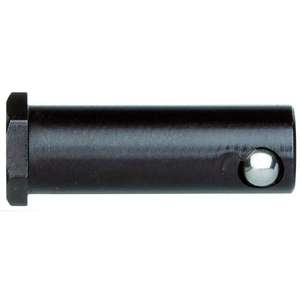 Disco de Corte Gedore para Tuberías de Plástico y Compuestas para Cortador de Tuberías - Product Image 2