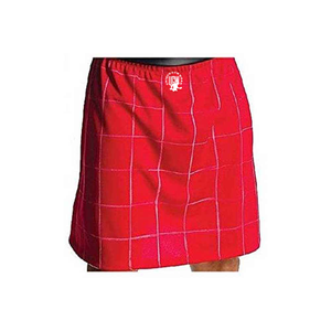 Falda estilo escocesa nacional escocesa para mujer, falda Kilt de utilidad escocesa, hecha en Pakistán, novedad - Product Image 2