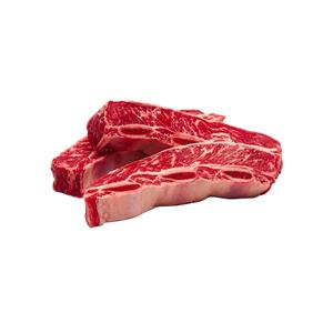 Costillas de Res Frescas Congeladas al por Mayor, Carne de Res de Alto Estándar para Restaurantes, Carnicerías e Industria Alimentaria - Product Image 4