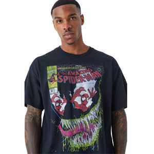 เสื้อยืดแขนสั้นผ้าคอตตอน100% แห้งเร็วเสื้อยืดกราฟิกโลโก้ออกแบบได้เอง - Product Image 4