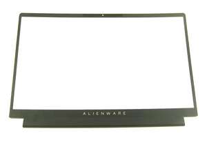 Marco LCD FRONTAL BISEL Lcd para Dell Alienware M15 R7 08D6R3 8D6R3 - Product Image 3