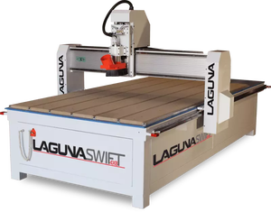 Référence H & S LAGUNA SWIFT SKU MCNC Swift STD 5X10 -0233 - Product Image 1