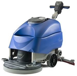 best-affordable Lightweight magnesium concrete finishing <b>float</b> channel type-Available-in-stock - Product Image 1