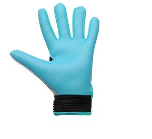 ถุงมือฟุตบอล/กีฬา GAA แบบสั่งทำพิเศษ คุณภาพสูง ระบายอากาศได้ดี น้ำหนักเบา พร้อมโลโก้และดีไซน์ตามสั่ง  ฝ่ามือทำจากยางลาเท็กซ์ - Product Image 5