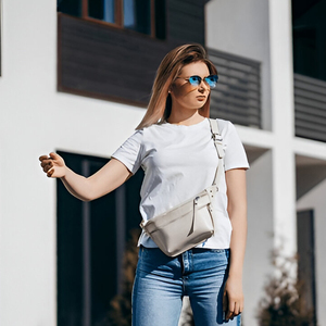 T-shirt décontracté pour femmes, coton de haute qualité, col rond, tissu léger, idéal pour la saison estivale, vente au détail et en gros - Product Image 2