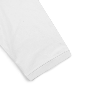 Producto más vendido, sudaderas con capucha cortas para mujer, sudaderas con capucha cortas para mujer personalizadas con su propio diseño en MOQ bajo - Product Image 5