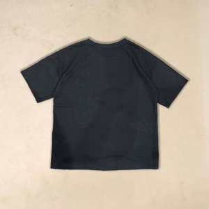 Camiseta Vintage de la NASA 100% Algodón con Lavado Ácido, Patrón Animado, Tejido de Jersey de Algodón Mercerizado, Característica Comprimida - Product Image 2