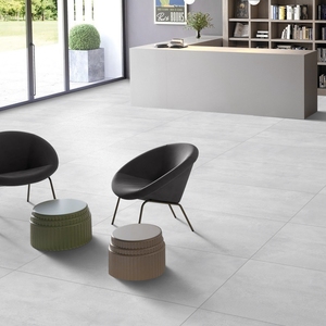 แปลงทุกพื้นที่ด้วยกระเบื้องพอร์ซเลน60X120cm จากอินเดียซัพพลายเออร์ที่เชื่อถือได้กระเบื้องปูพื้นลายหินอ่อน - Product Image 1