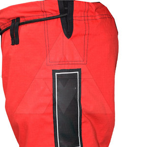 Nuevo Diseño de Uniforme de Jiu-Jitsu Brasileño, Diseña Tu Propio Producto, Kimono de Jiu-Jitsu, Uniforme de Bjj Gi - Product Image 5