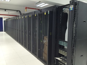 ARMARIO RACK DE 19 ''DE ALTA CALIDAD PARA SERVIDOR Y APLICACIÓN INDUSTRIAL ACERO Y ALUMINIO - Product Image 5