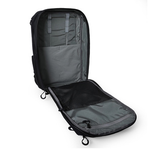 26L đi lại Ba lô X-PAC Ba lô thoải mái không thấm nước Máy tính xách tay tổ chức du lịch Ba lô - Product Image 6