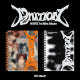 NOWZ 1er Mini Álbum Ignition Tema Musical Aleatorio Corea del Sur Unisex 14+ Años Productos Terminados En Stock - Product Image 1