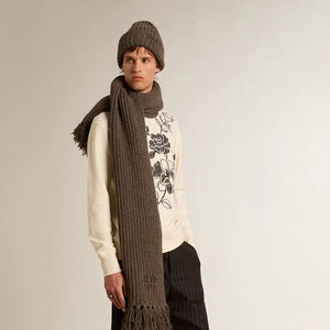 Sudadera de Algodón de Color Sólido Fabricada en Pakistán, con Bordado y Logotipo Personalizado, Informal para Otoño - Product Image 4