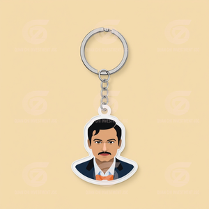 ป้ายทอพับได้แบบสั่งทำ พิมพ์ซิลค์สกรีน รูปทรงสี่เหลี่ยมผืนผ้า กันน้ำ เป็นมิตรกับสิ่งแวดล้อม ขอบตัดด้วยความร้อน พร้อมกาว สำหรับเสื้อผ้า/กระเป๋า/รองเท้า - Product Image 2