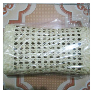 ผ่อนคลายด้วยหมอนหวาย: ทำด้วยมือในเวียดนาม, หวายธรรมชาติเพื่อการพักผ่อนที่อบอุ่นและผลงานชิ้นเอกของตกแต่งบ้านที่กำลังมาแรง - Product Image 2