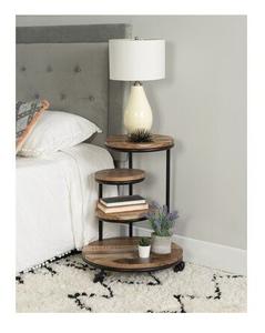 Maceta metálica moderna con diseño minimalista y sistema de riego integrado maceta metálica con pie al mejor precio - Product Image 6