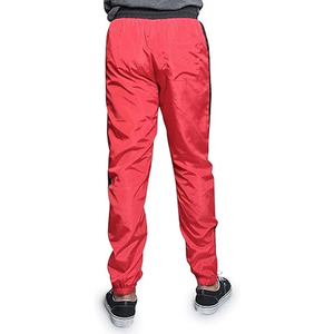 กางเกงกันลมน้ำหนักเบาคุณภาพสูงสไตล์ลำลอง - Product Image 4