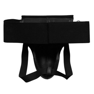 Roin-rotor roin con puertos, - Product Image 4
