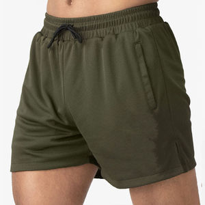 Calzoncillos Bóxer de Algodón 100% para Hombre, con Estampado Divertido de Dibujos Animados, Personalizados y a la Moda - Product Image 4