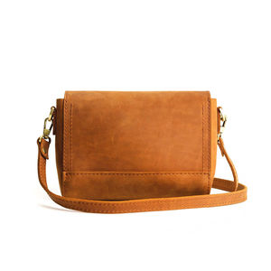 2025 nouveau sac à bandoulière en cuir léger pour femmes multi-couche fermeture éclair à la mode sac à main sac à bandoulière - Product Image 3