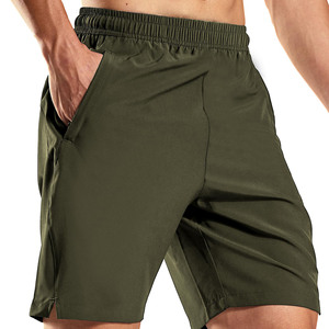Custom Fashion Quick Dry Breathable Elastic Waistband Sports <b>Men</b> <b>Mesh</b> <b>Shorts</b> Sublimation Print Pattern Basketball <b>Shorts</b> Man - Product Image 1