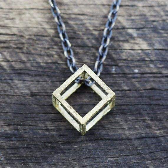 ตามที่แสดง