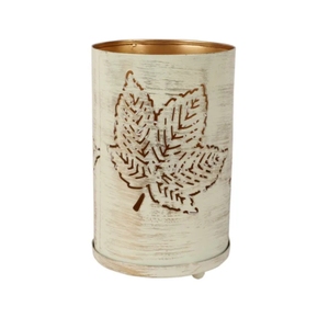 Support de Bougie Votive en Fer Forgé Fait Main de Luxe, Élégant et Personnalisé, Idéal pour la Maison, les Mariages, Pâques et Noël - Product Image 2