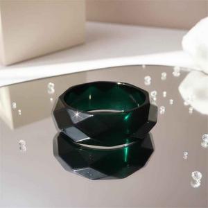 Pulseras y Brazaletes de Resina para Mujer, Nueva Colección, Joyería Estilo Ángel para Fiestas y Bodas, Alta Calidad - Product Image 1