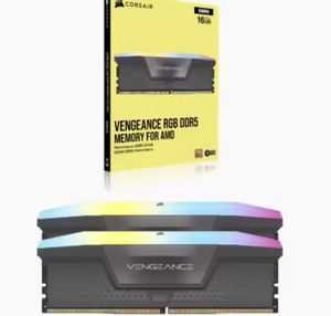 BRAND NEW DDR5 5600 MHz 32GB ECC Laptop <b>Memory</b> Module Computer RAM M2 3 Year Warranty in Stock for Desktop - Product Image 1