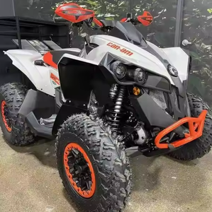 FRAIS NOUVEAU ADULTE pour KAWASAKIs JET SKI ULTRA LX jet ski Jet-ski Wave-runner - Product Image 2