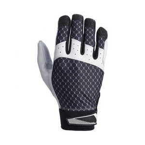 Guantes de Cuero Aislantes de Nivel Profesional, Transpirables, Personalizados, de Alta Calidad, Directo de Fábrica Rabixo Sports, con Protección UV - Product Image 2