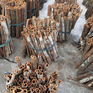 สินค้าส่งออกจากเวียดนามผลิตภัณฑ์ทางการเกษตรคุณภาพสูง - Product Image 3