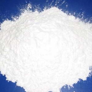 Lo mejor es que el arroz no se puede utilizar en el mercado. - Product Image 2