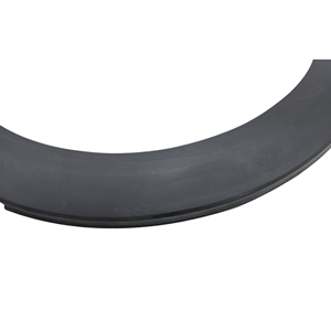 Moulure d'arche de roue avant gauche MINI One 3ème Série 51777300819 B37C15A Diesel 1500 (13>) - Product Image 5