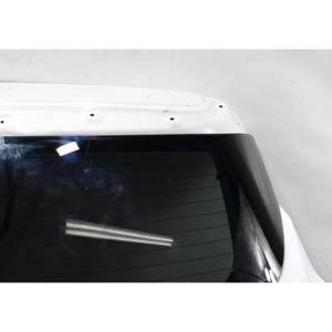 Portón Trasero Completo OPEL Mokka 1ª Serie A 14 NET, B 14 NET, D 14 NET (12>) - Product Image 6